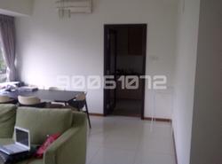 Le Reve (D14), Condominium #64621522